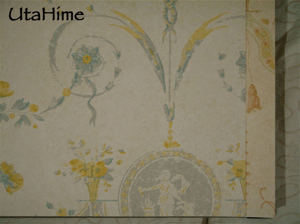 dining12.jpg dining12.jpg