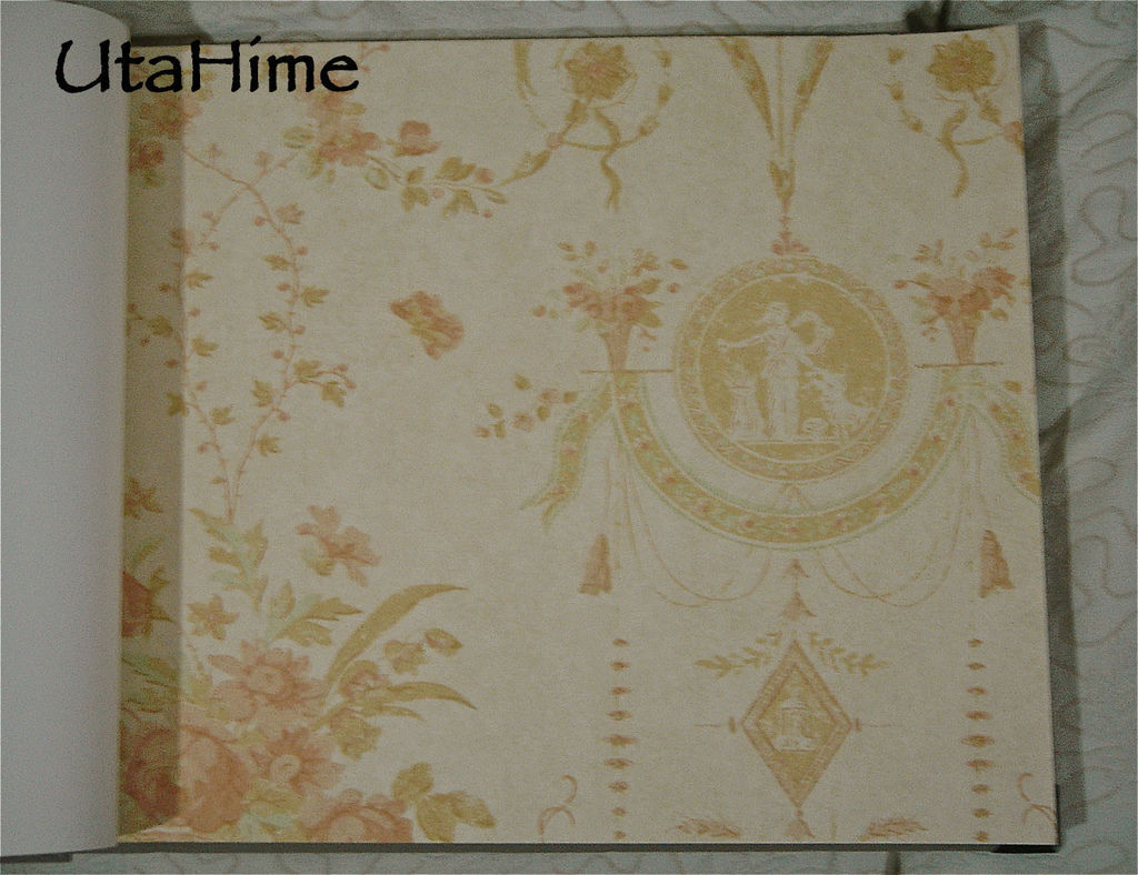 dining13.jpg dining13.jpg