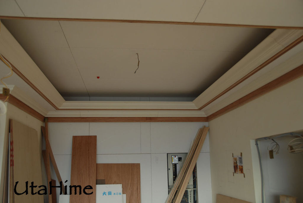 dining22.jpg dining22.jpg