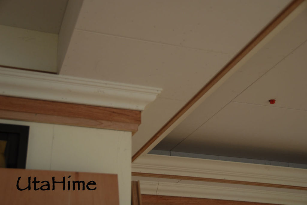 dining23.jpg dining23.jpg