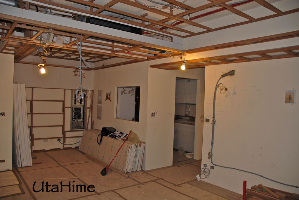 dining06.jpg dining06.jpg