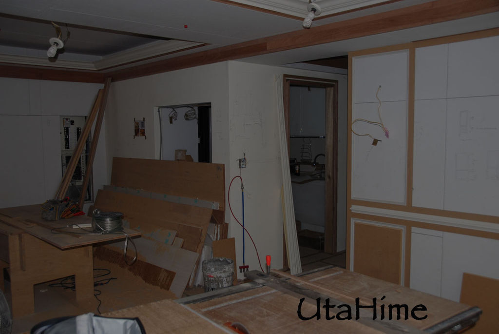 dining20.jpg dining20.jpg