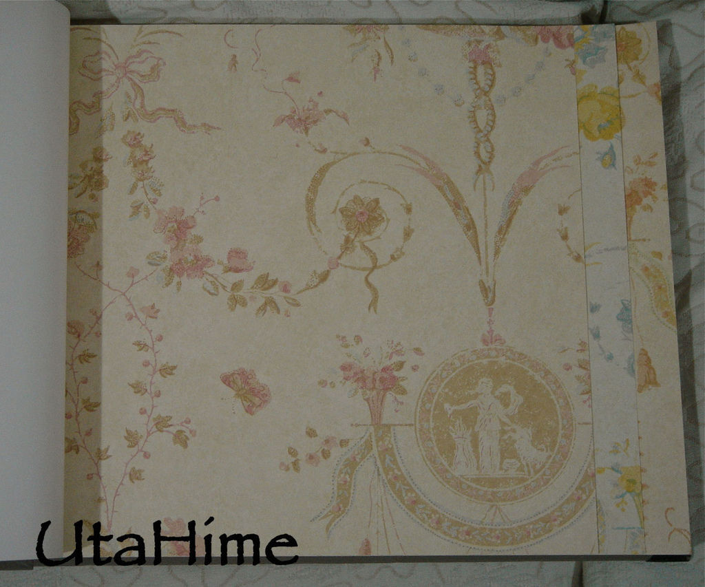 dining10.jpg dining10.jpg