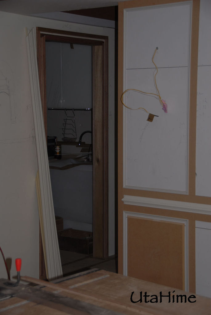 dining21.jpg dining21.jpg