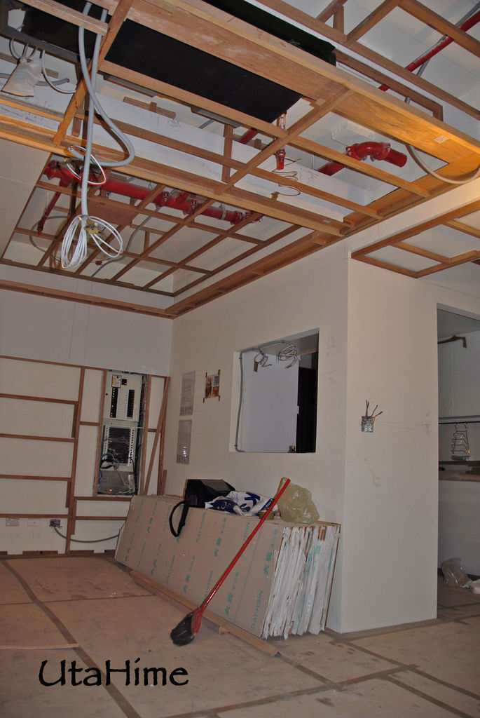 dining07.jpg dining07.jpg