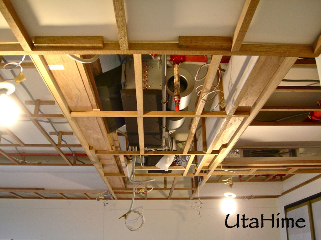 dining05.jpg dining05.jpg