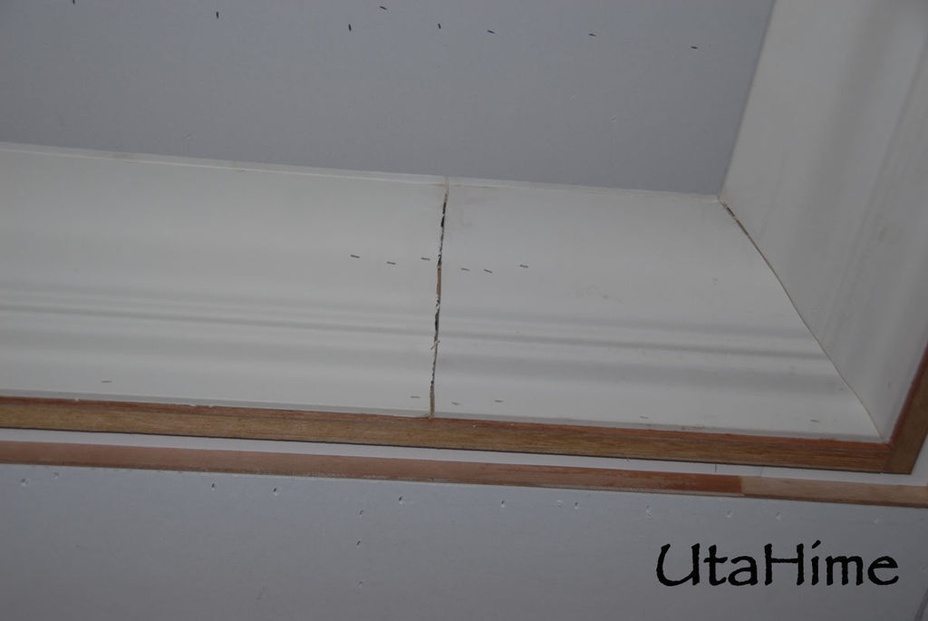 dining18.jpg dining18.jpg