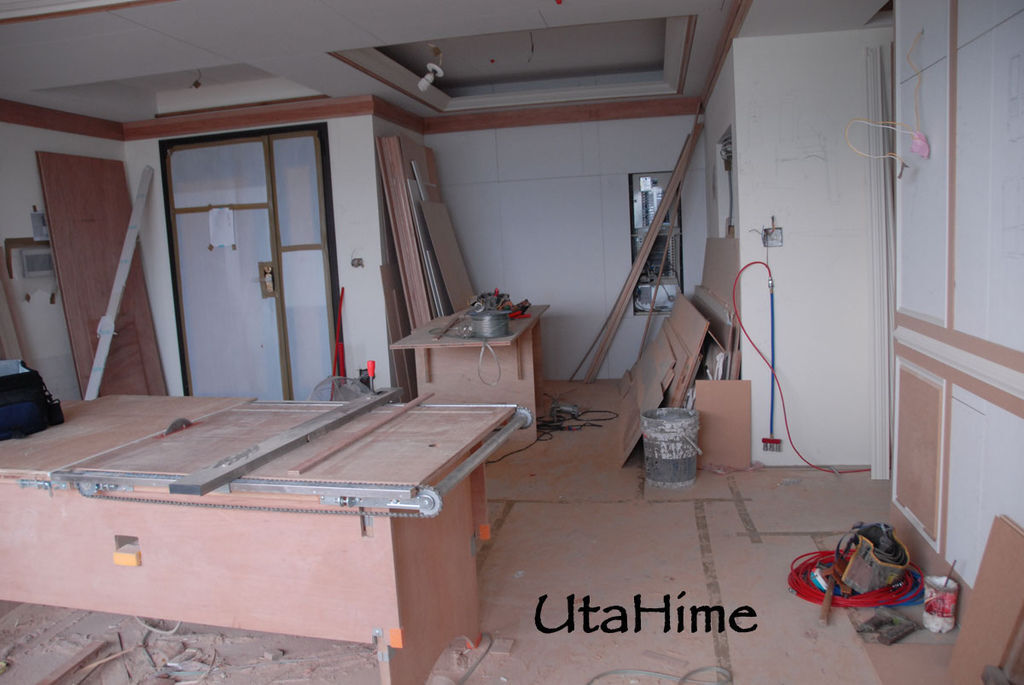 dining17.jpg dining17.jpg