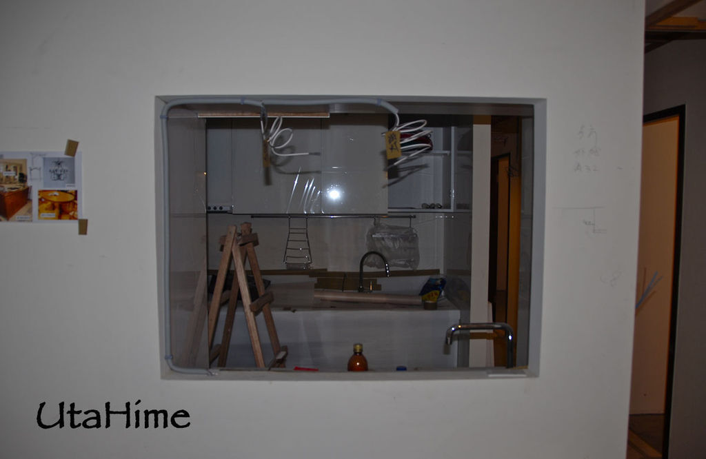 dining08.jpg dining08.jpg