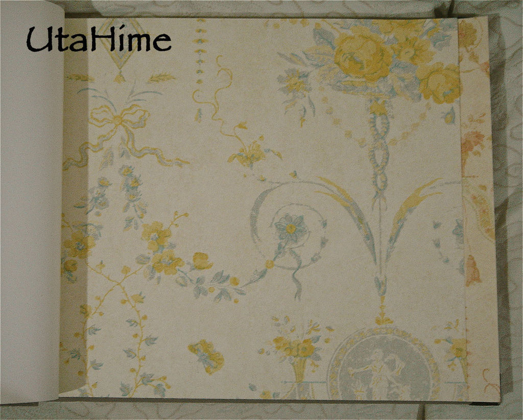 dining11.jpg dining11.jpg