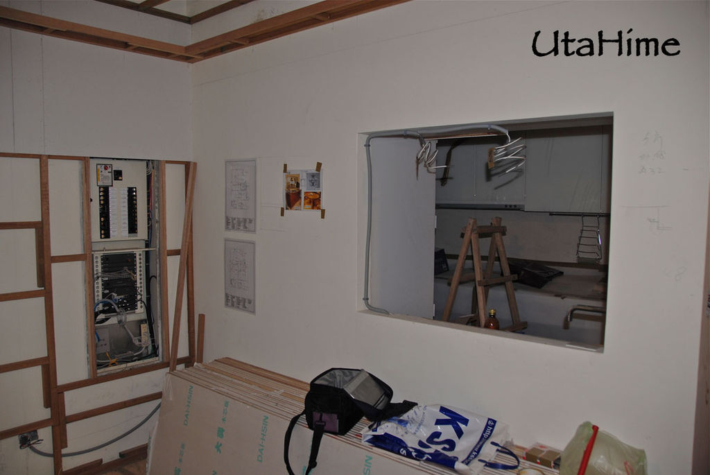 dining09.jpg dining09.jpg