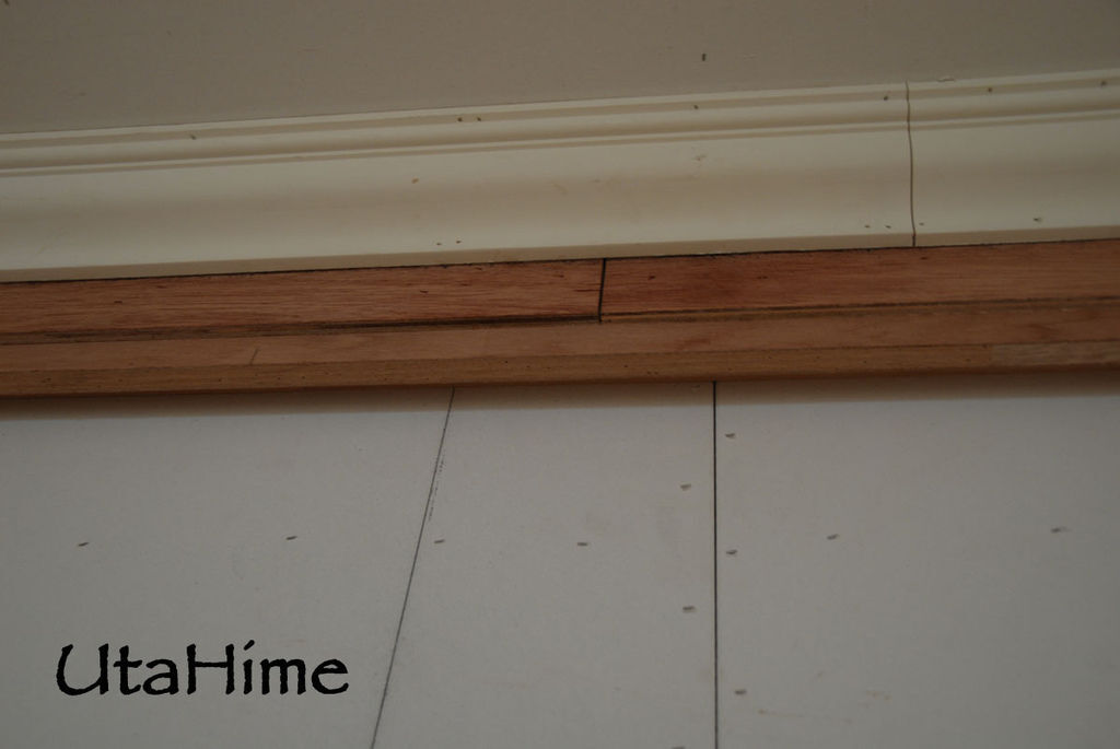 dining25.jpg dining25.jpg