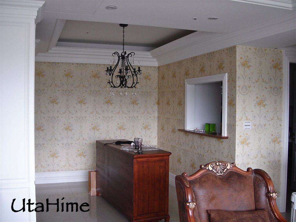 dining37.jpg dining37.jpg