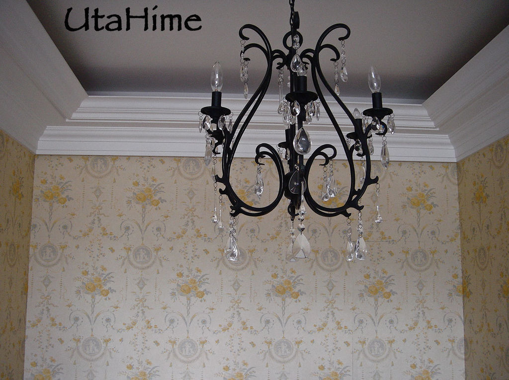 dining38.jpg dining38.jpg