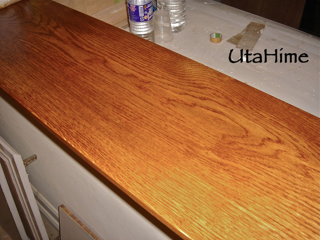 dining30.jpg dining30.jpg