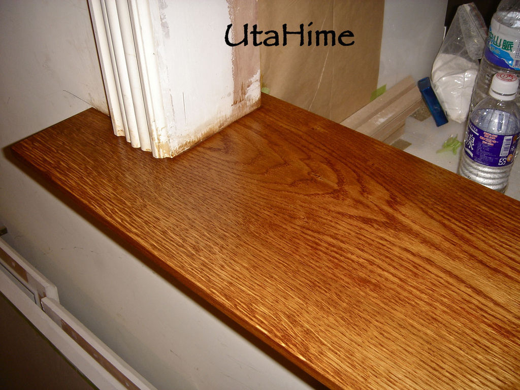 dining31.jpg dining31.jpg