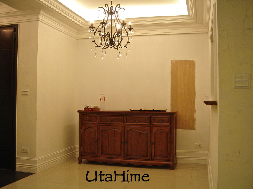 dining36.jpg dining36.jpg