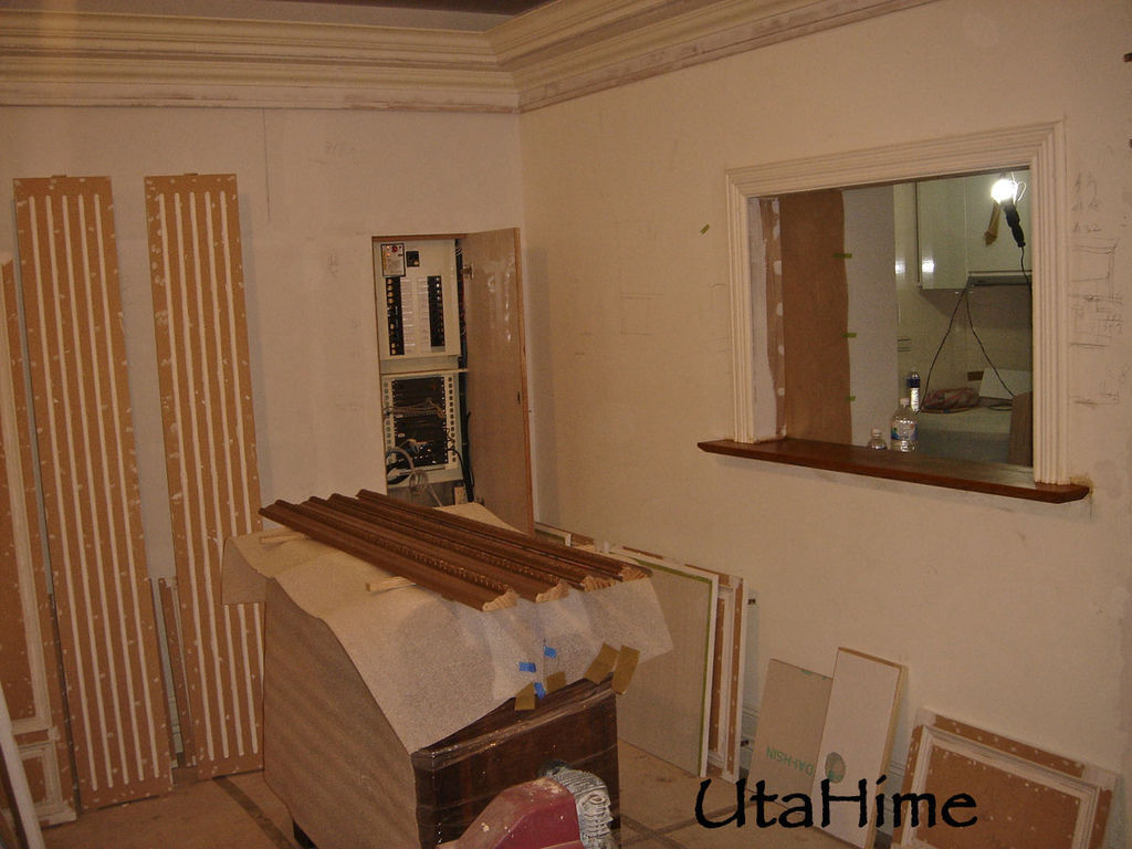 dining28.jpg dining28.jpg