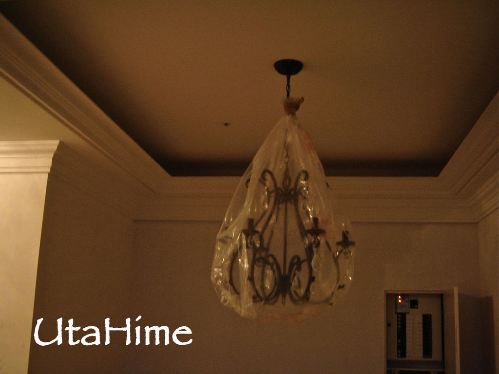 dining35.jpg dining35.jpg