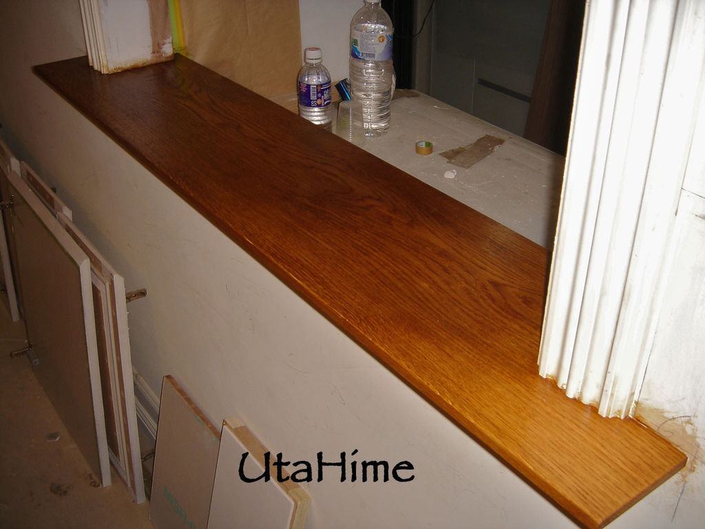 dining29.jpg dining29.jpg