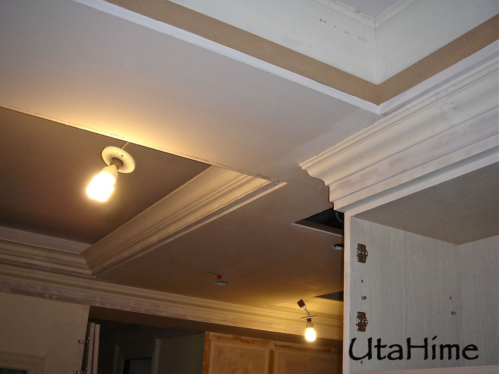 dining32.jpg dining32.jpg