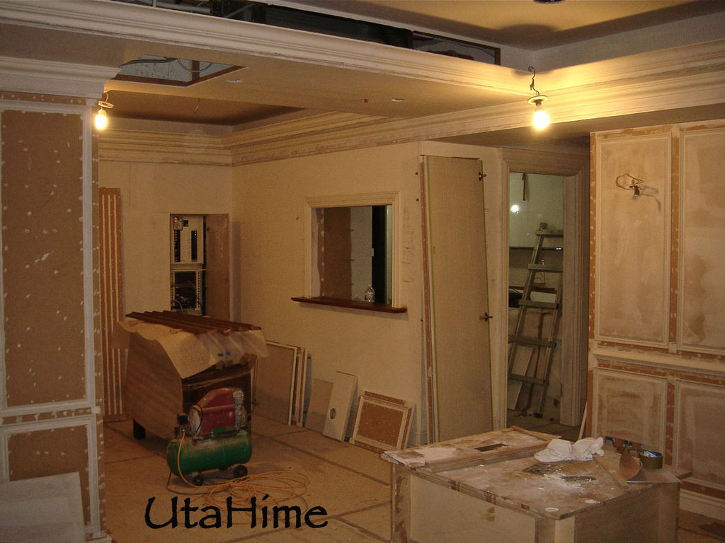 dining33.jpg dining33.jpg