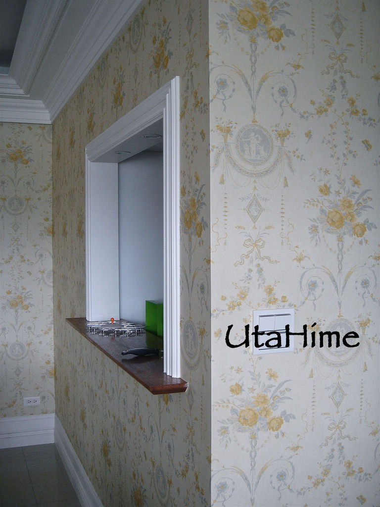 dining39.jpg dining39.jpg