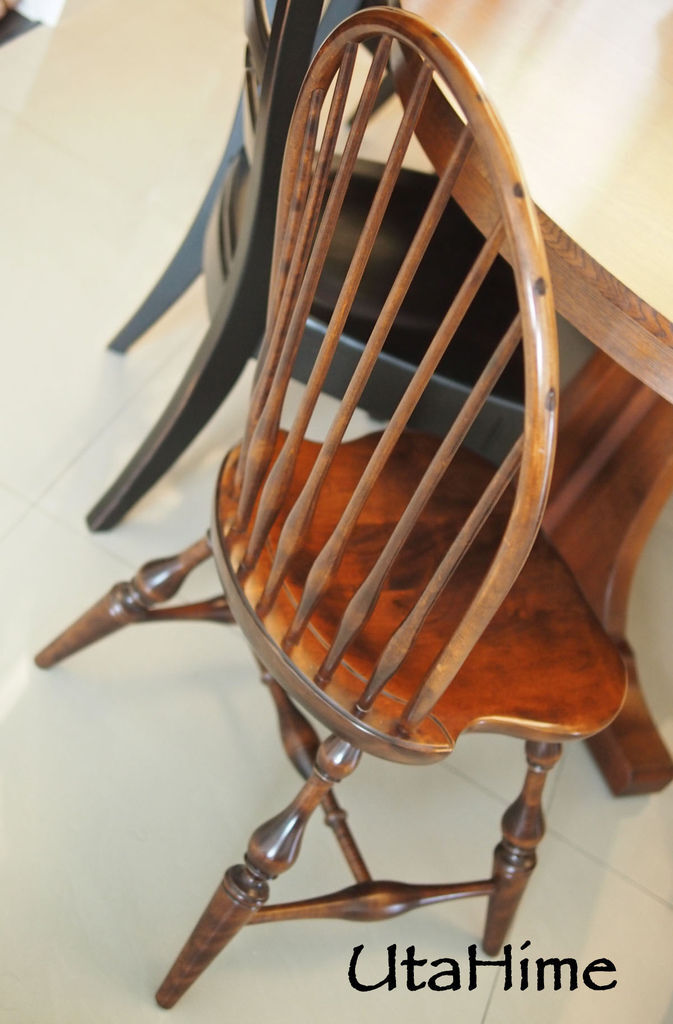 dining62.jpg dining62.jpg