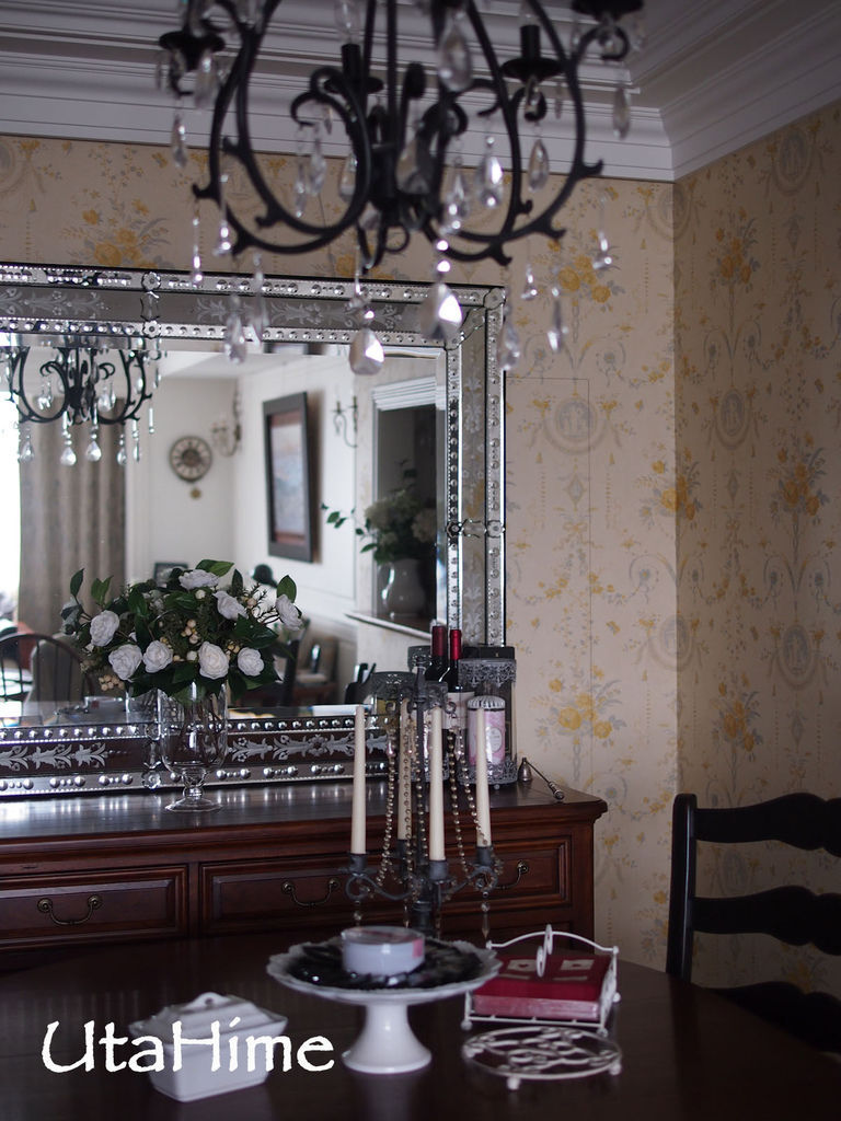 dining47.jpg dining47.jpg