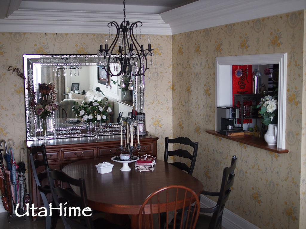 Dining_deco Dining_deco