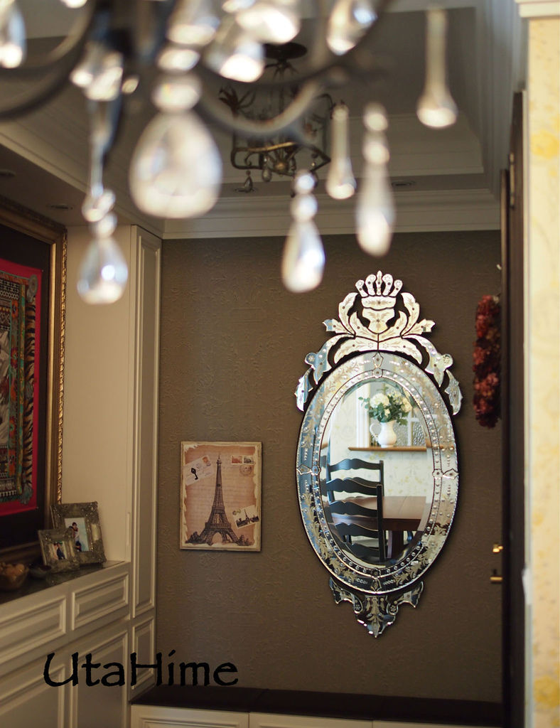 dining52.jpg dining52.jpg