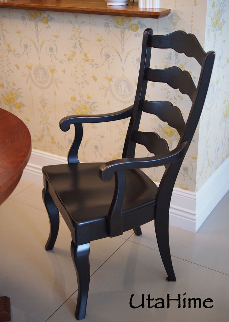 dining57.jpg dining57.jpg