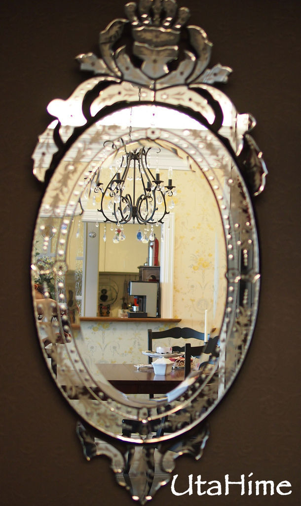 dining53.jpg dining53.jpg