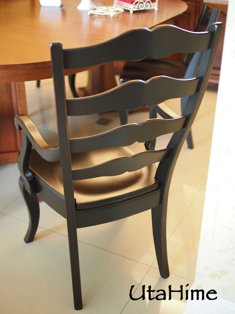 dining59.jpg dining59.jpg