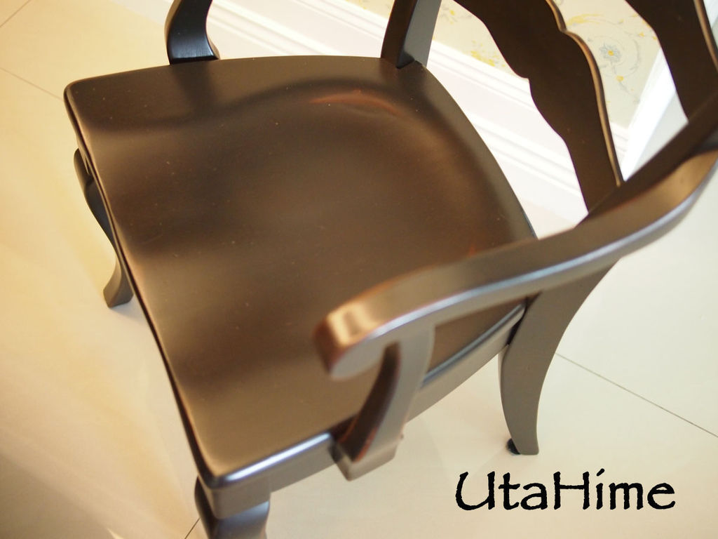 dining58.jpg dining58.jpg