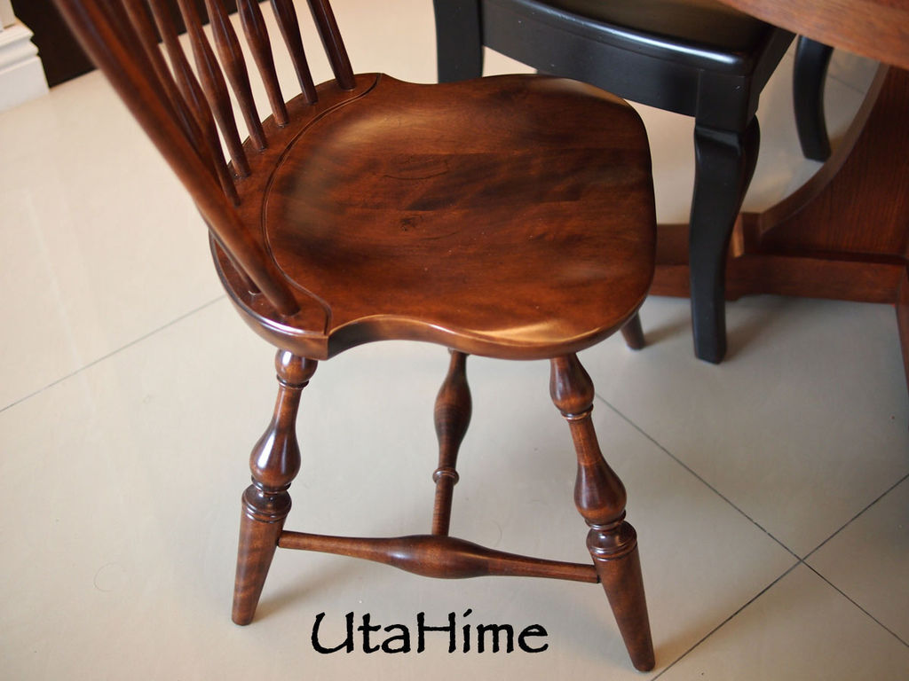 dining61.jpg dining61.jpg