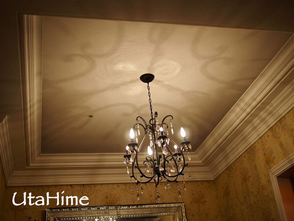 dining68.jpg dining68.jpg