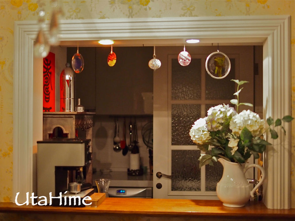 dining70.jpg dining70.jpg