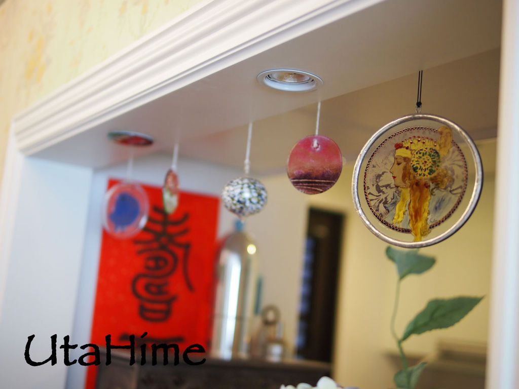 dining45.jpg dining45.jpg