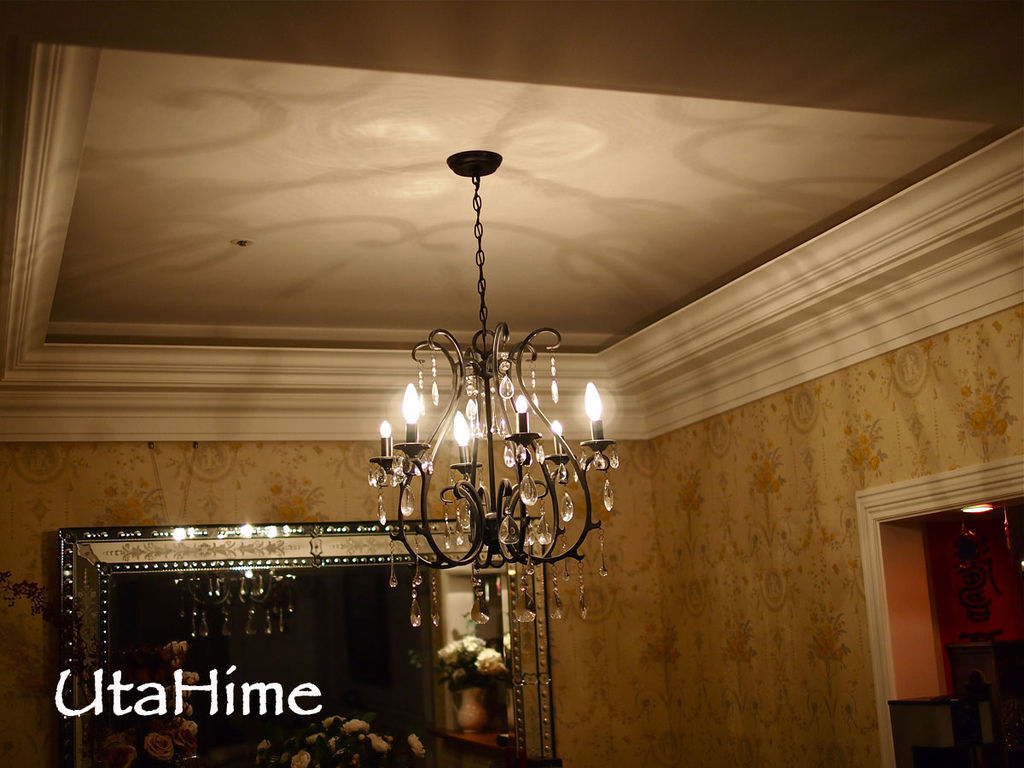 dining67.jpg dining67.jpg