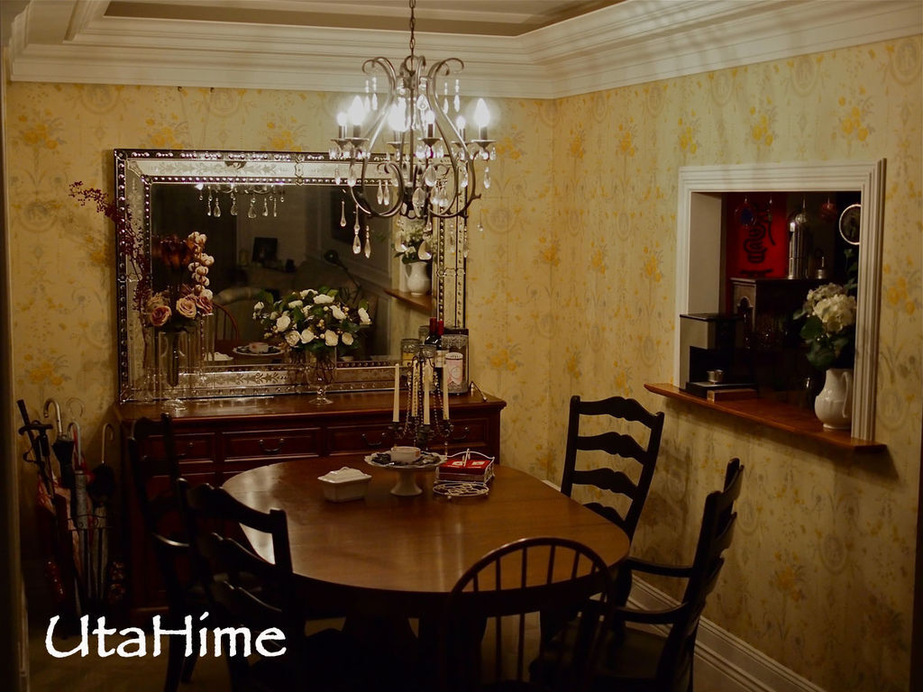 dining64.jpg dining64.jpg