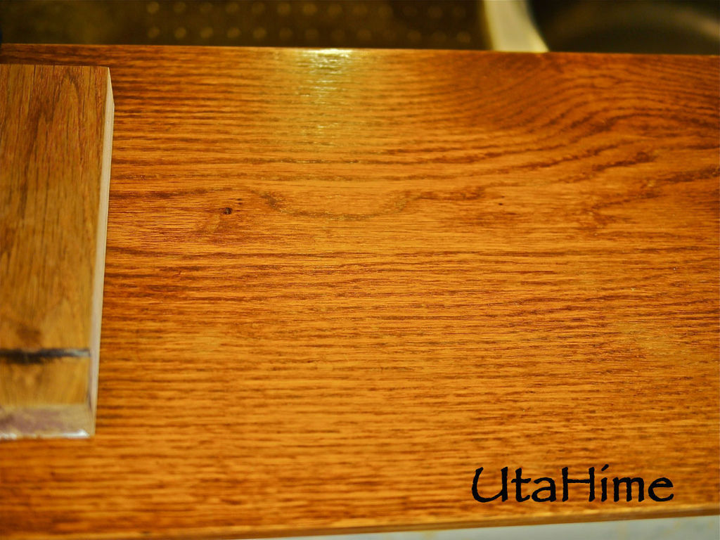 dining56.jpg dining56.jpg