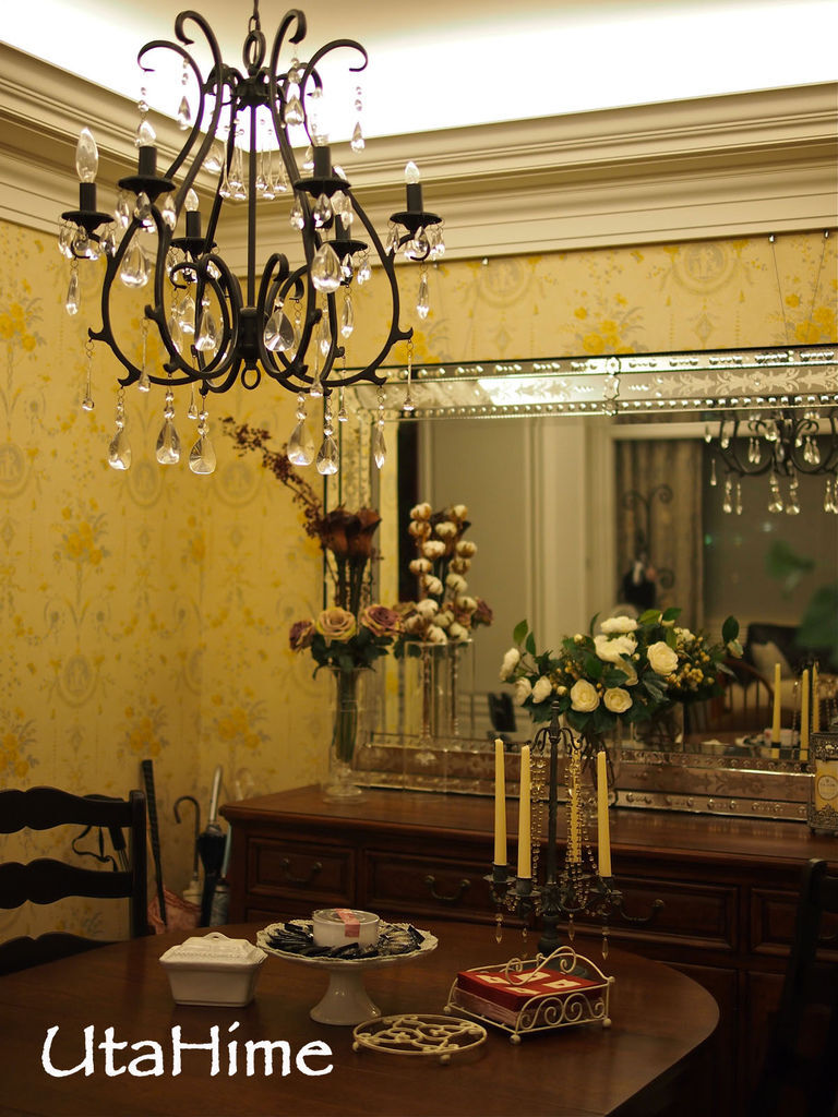 dining75.jpg dining75.jpg