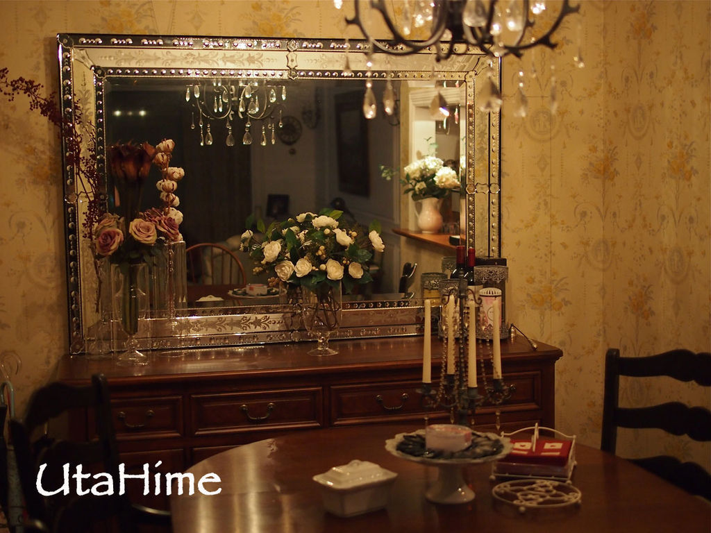 dining77.jpg dining77.jpg