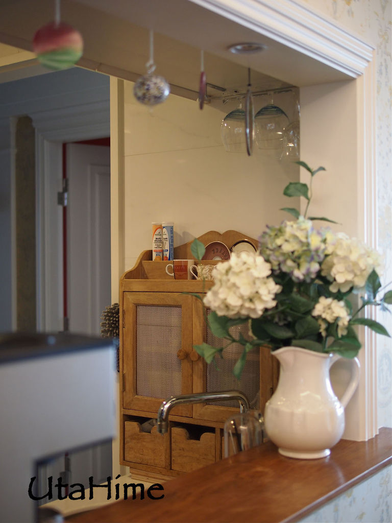 dining46.jpg dining46.jpg