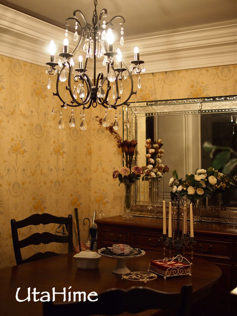 dining66.jpg dining66.jpg