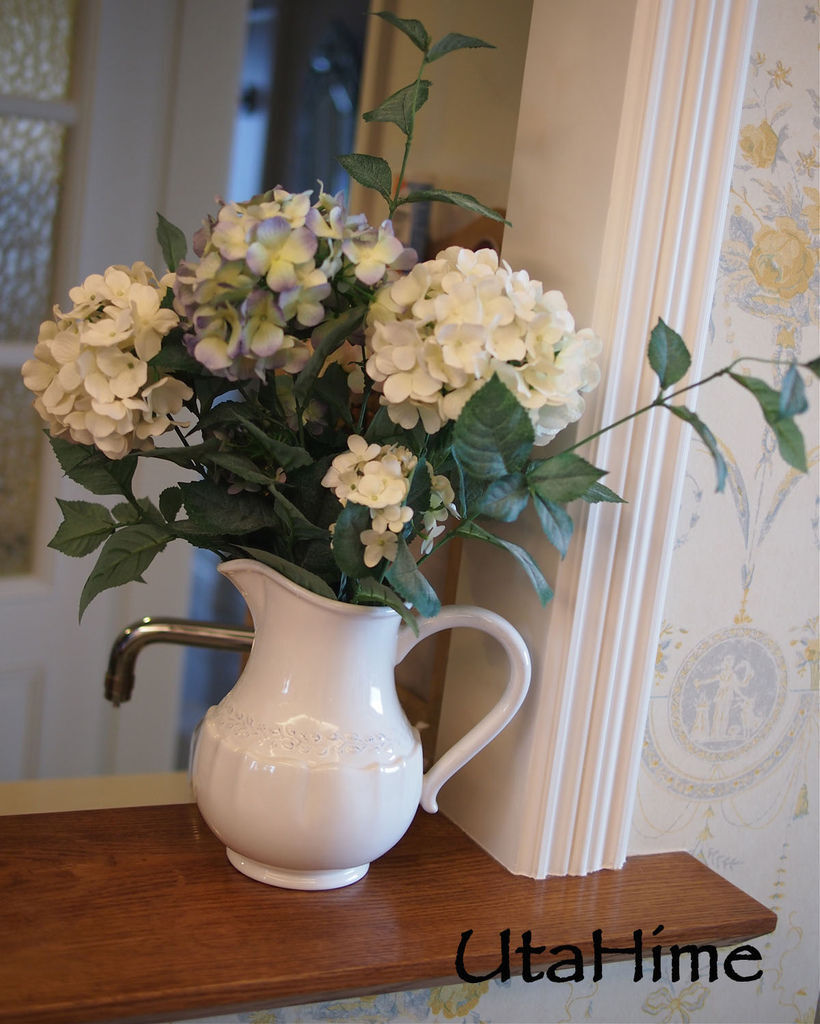 dining55.jpg dining55.jpg