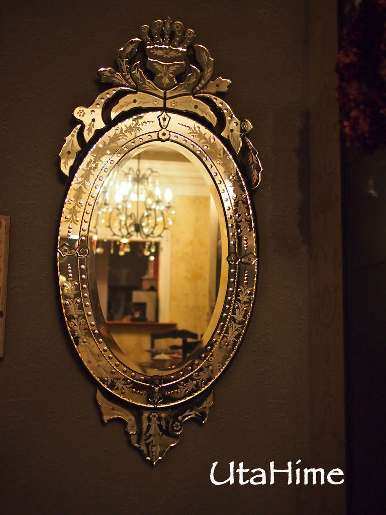 dining69.jpg dining69.jpg