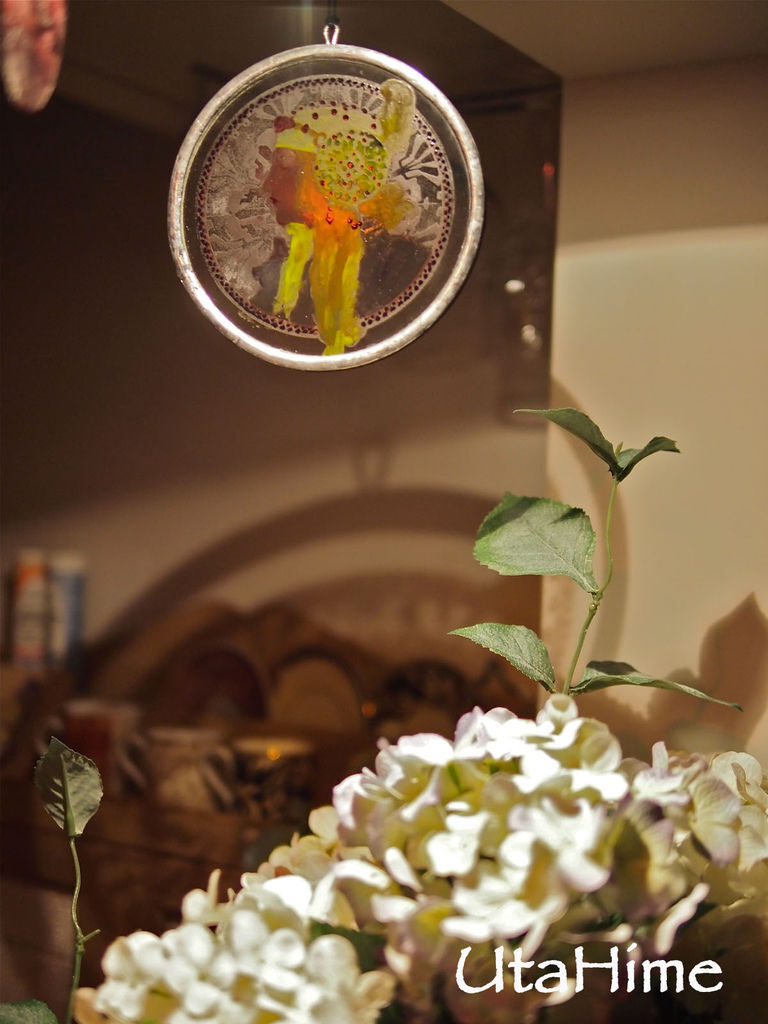 dining81.jpg dining81.jpg