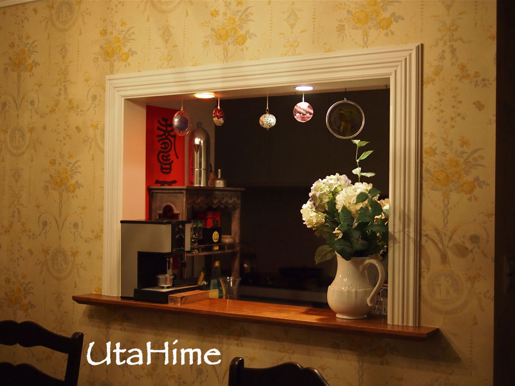 Dining_deco Dining_deco